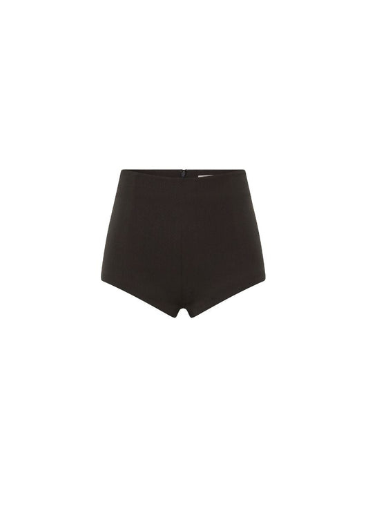 Tailored Brief