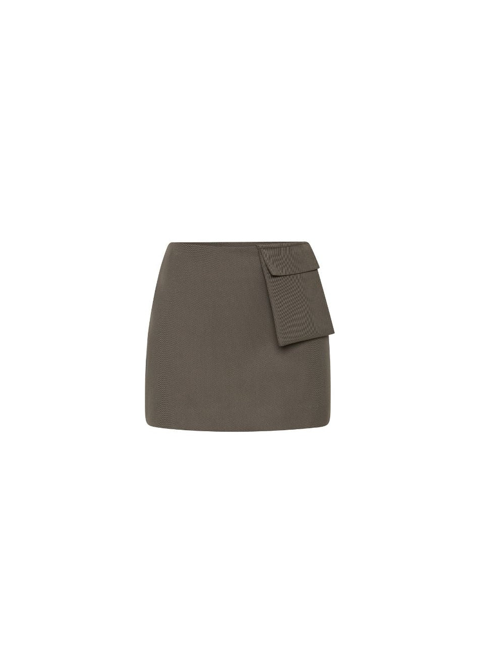 Utility Pocket Mini