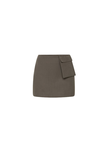 Utility Pocket Mini