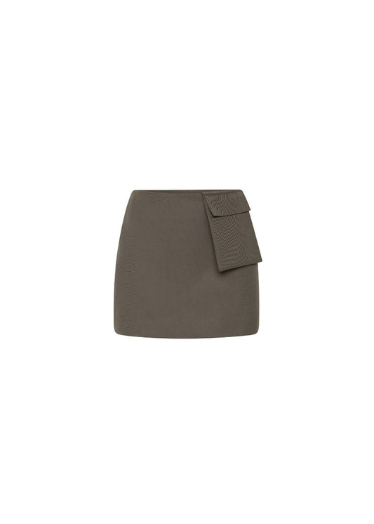 Utility Pocket Mini