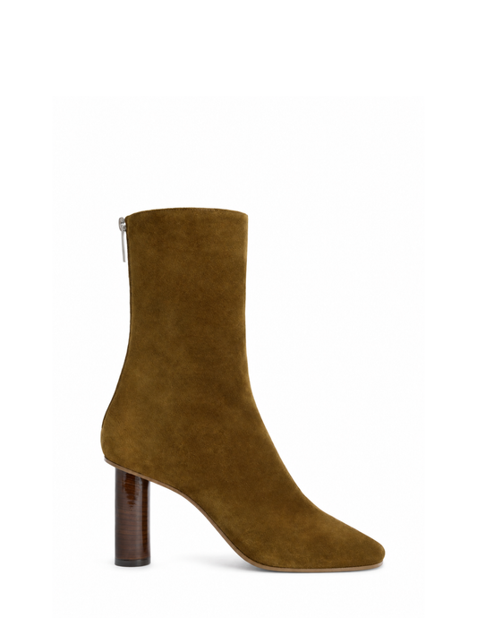 Alice Ankle Boot