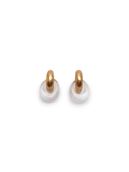 Drop Earrings