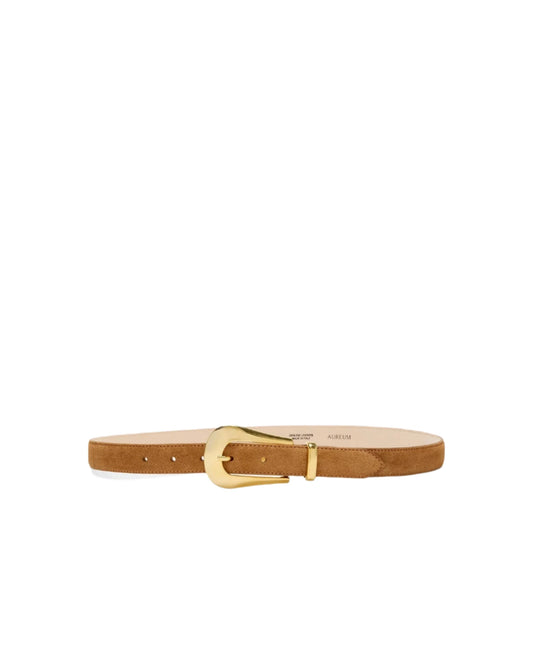 No. 17 Belt