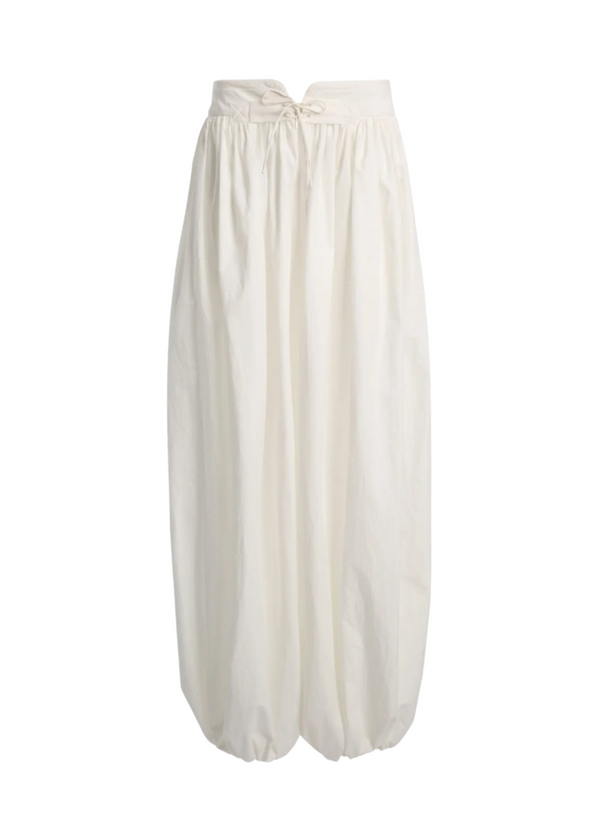 Drift Tapered Trouser