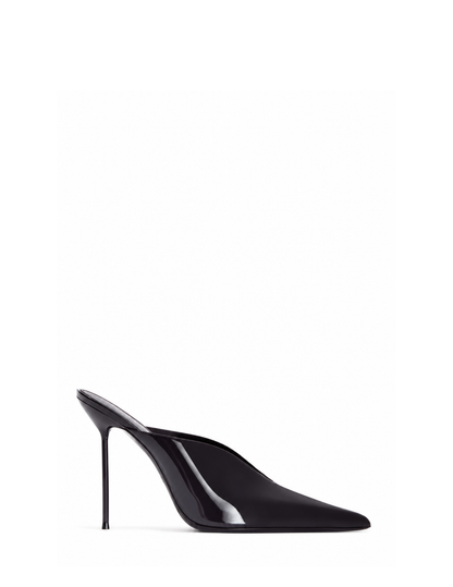 Lidia Sabot