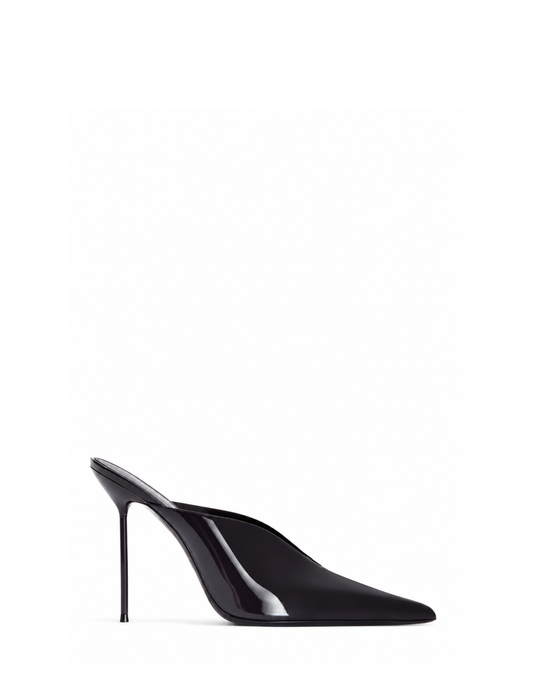 Lidia Sabot