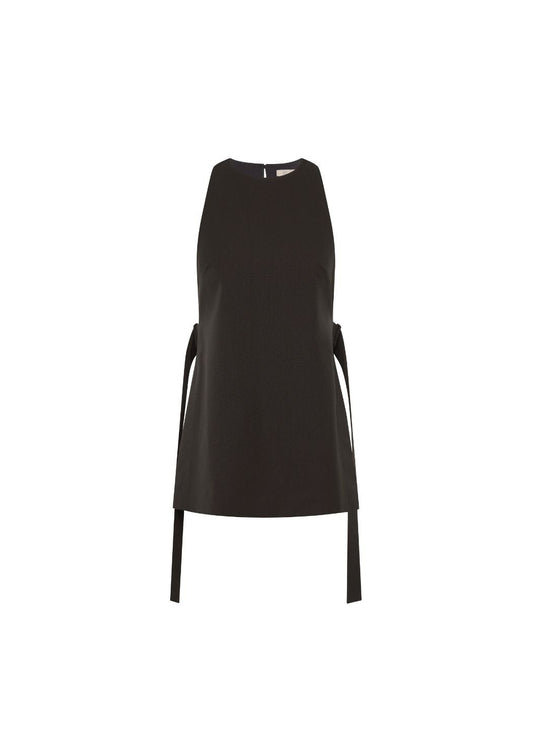 Side Tie Top