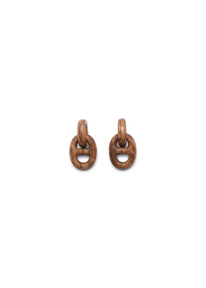 Zema Earrings