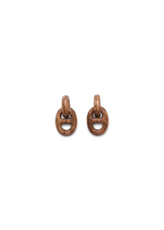 Zema Earrings
