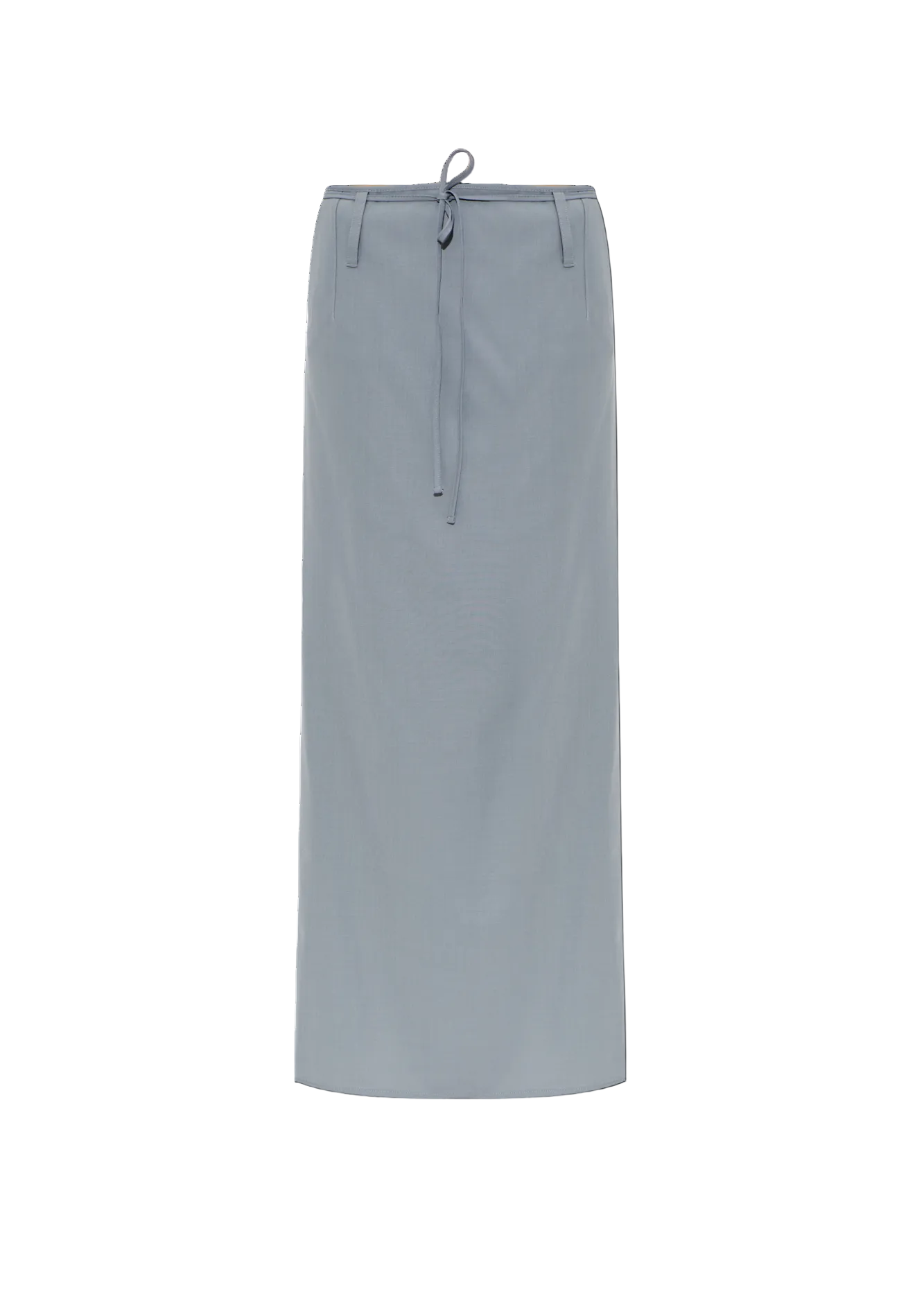Arline Skirt