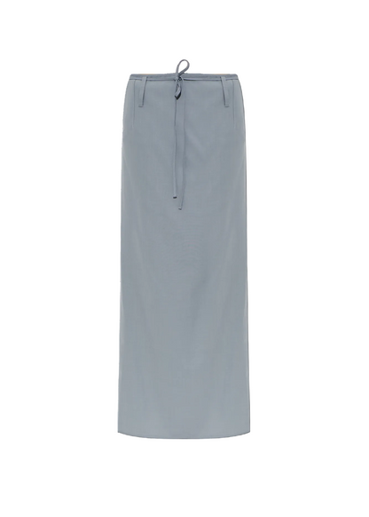 Arline Skirt