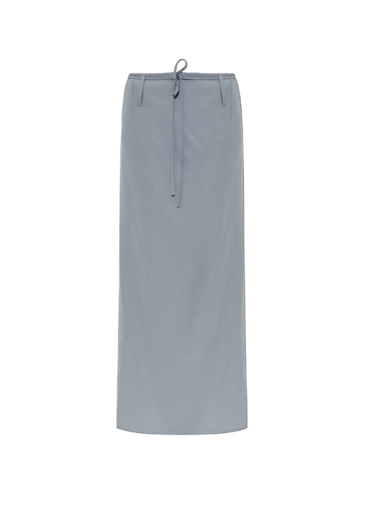 Arline Skirt