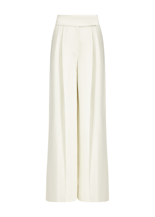 Miron Pants