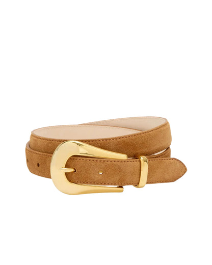 No. 17 Belt