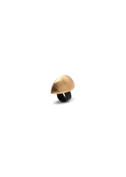 Moro Ring