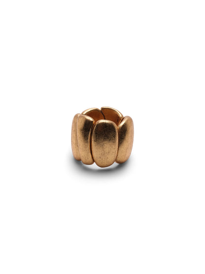 Sera Bracelet
