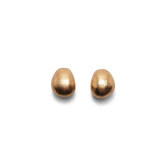 Corda Earrings