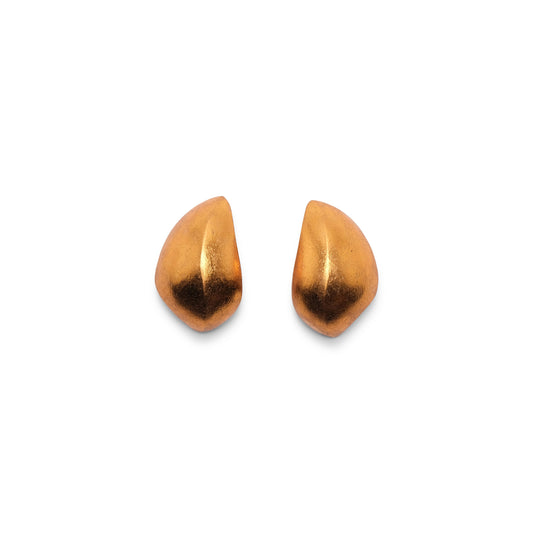 Cira Earrings
