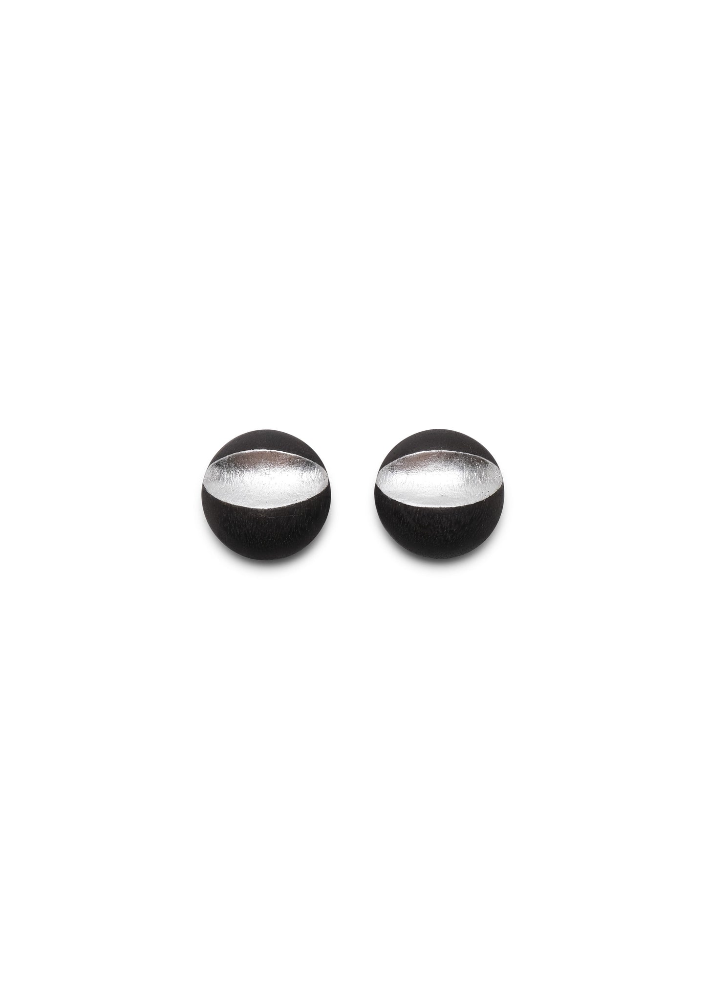 Sirone Earrings