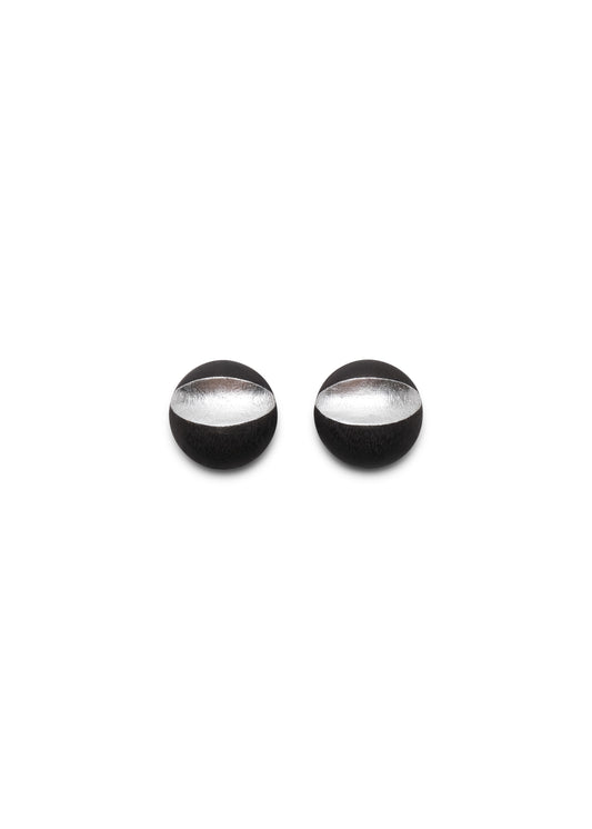 Sirone Earrings
