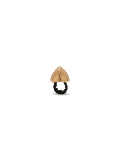 Moro Ring