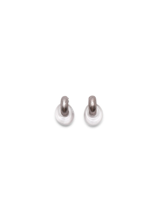 Ravi Earrings