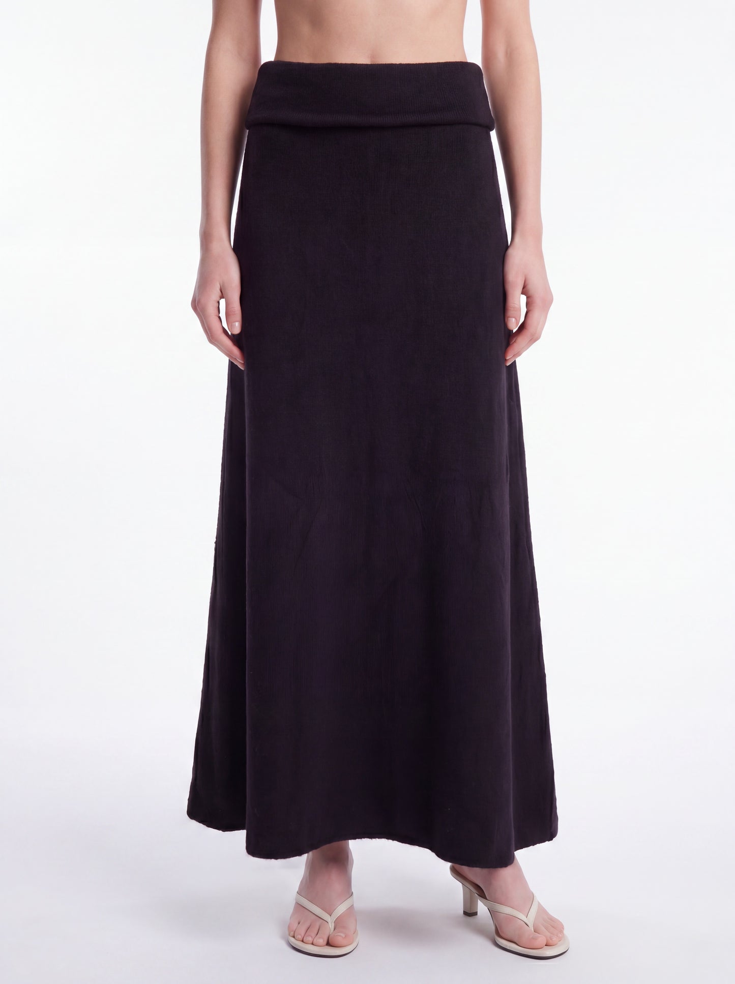 Kena Skirt