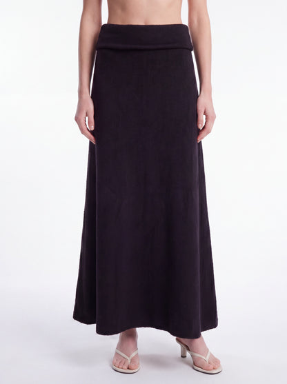 Kena Skirt
