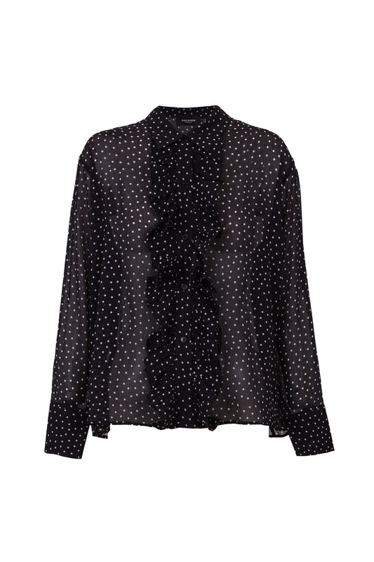 zoe shirt