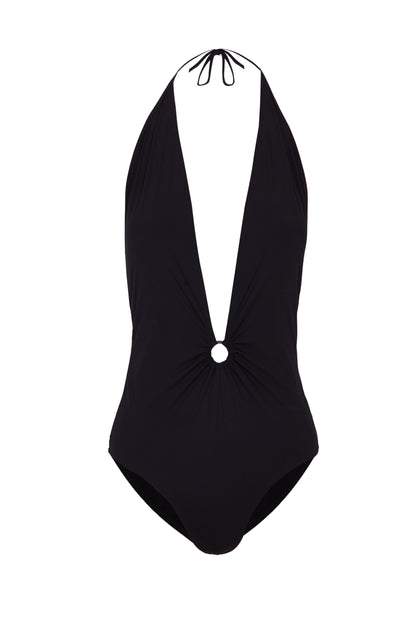 Carine One Piece