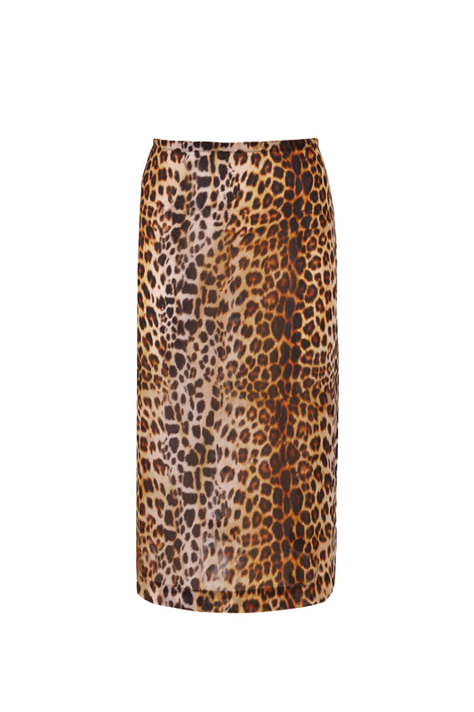 Lola Skirt