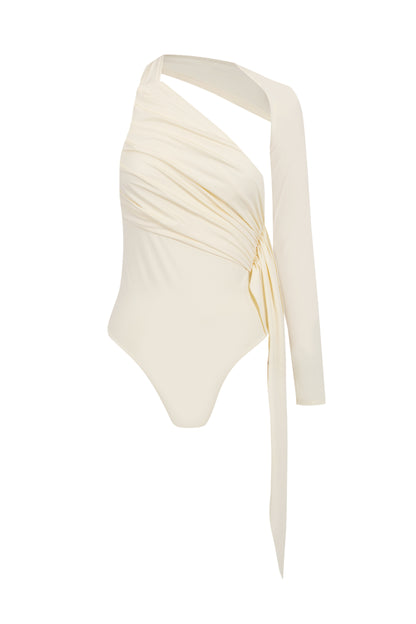La Criolla Body