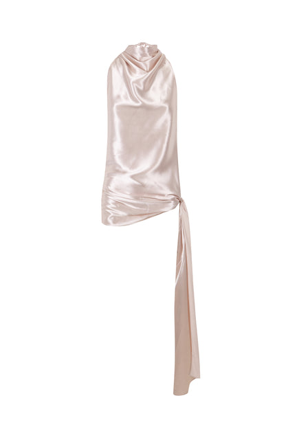 La Joyita Blouse