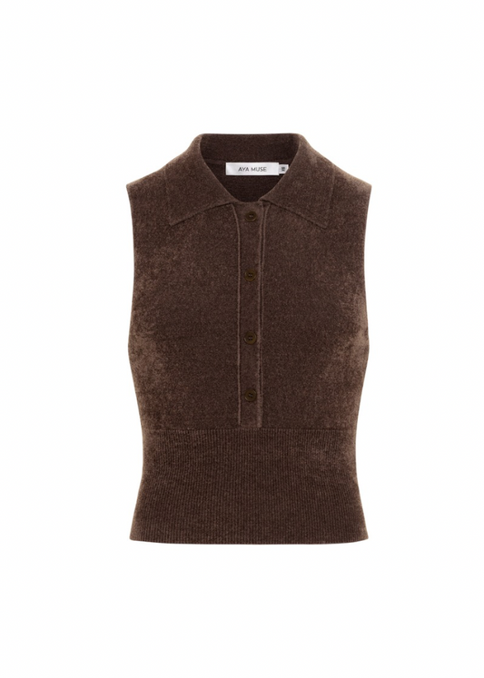 Brisa Top