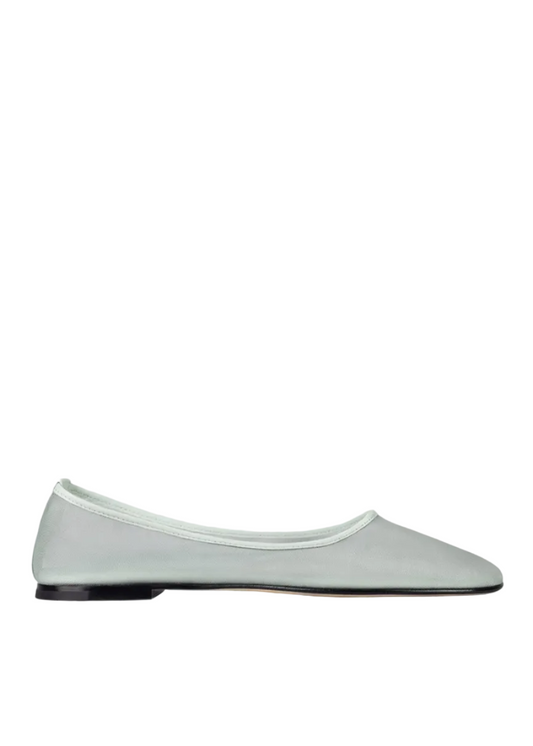 Balla Mesh in Cemento