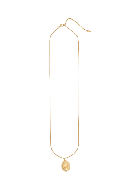 Drop Necklace