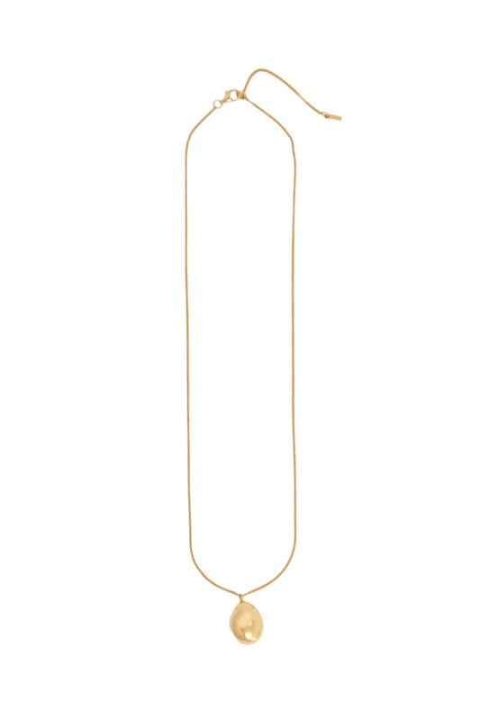 Drop Necklace