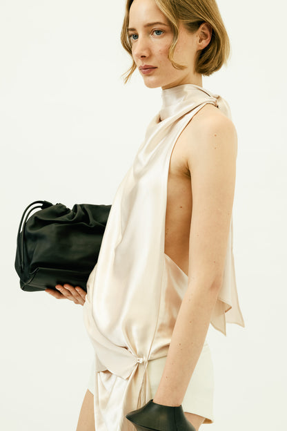 La Joyita Blouse