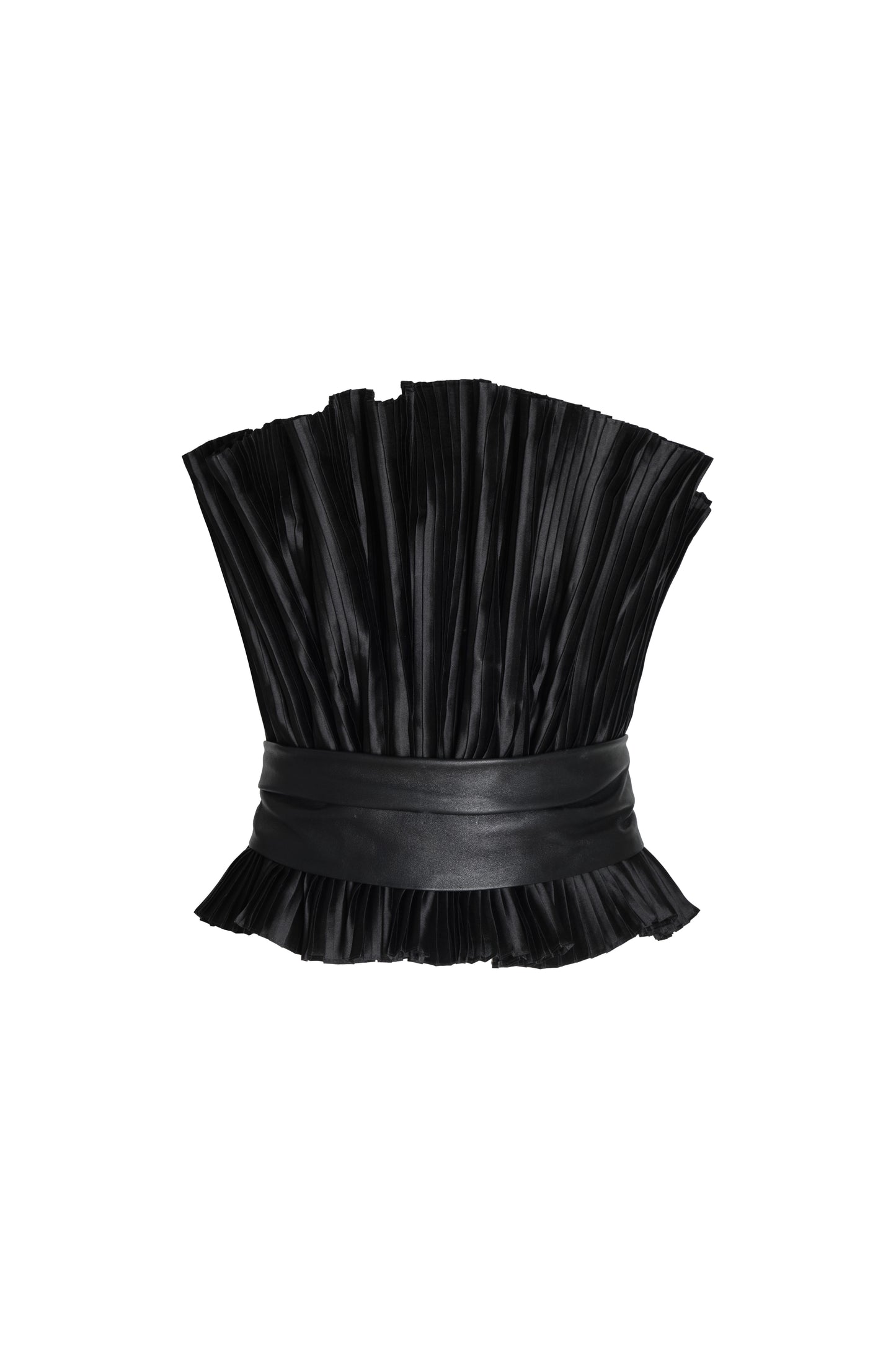 Senda Perenne Top