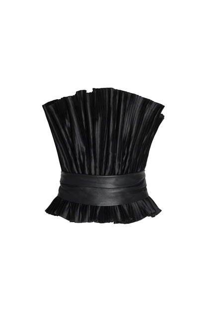 Senda Perenne Top