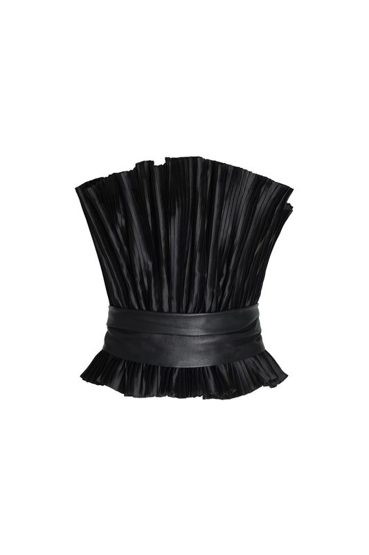 Senda Perenne Top