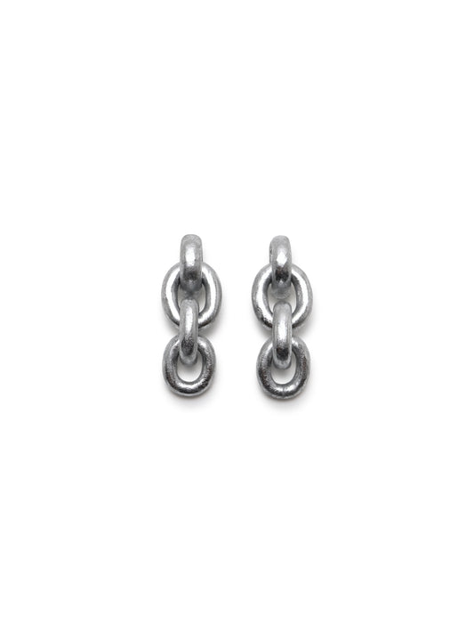 Orbit Earrings