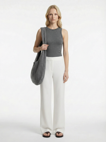 Cady Trousers