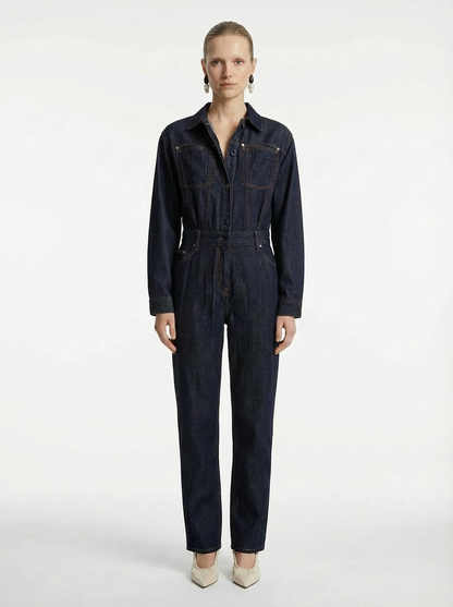 Rafaele Jumpsuit