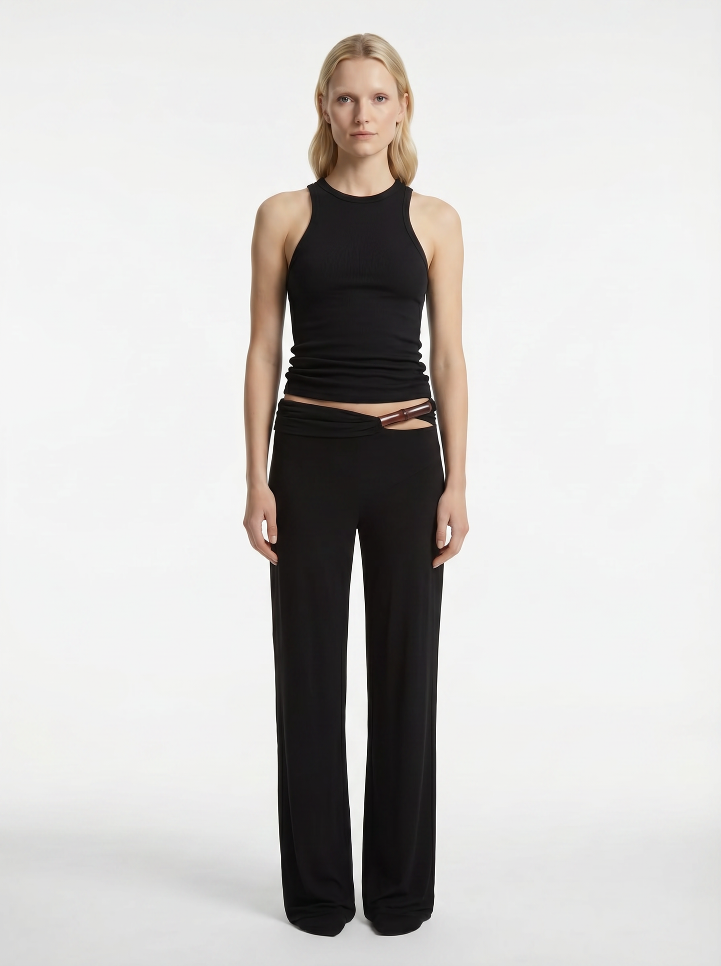 Chime Trouser