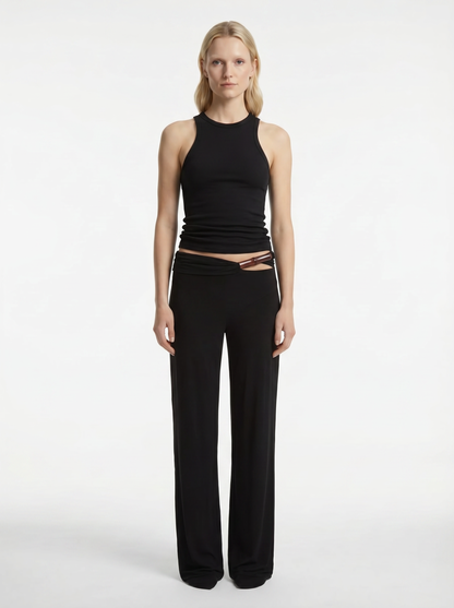 Chime Trouser