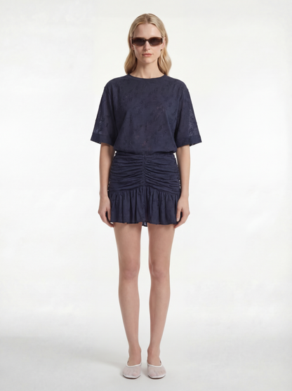 Hasley Skirt