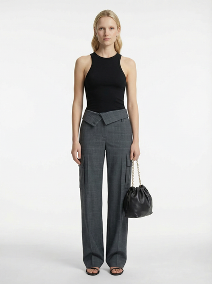 Cruze Pant