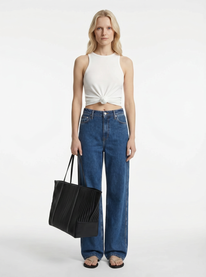 Joris Jeans