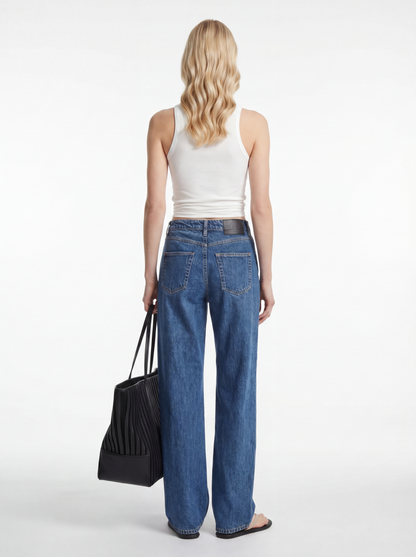 Joris Jeans